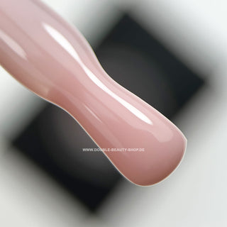 SUGAR BEIGE - SMART BASE 7ml ECLAIR
