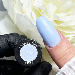 Angel’s Charm - UV Nagellack 7,2 ml Neonail