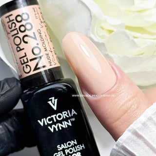 288 Nude Molding Gel polish 8ml VICTORIA VYNN