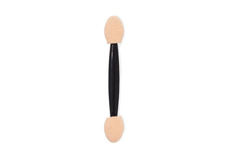 Pulverapplikator 10st