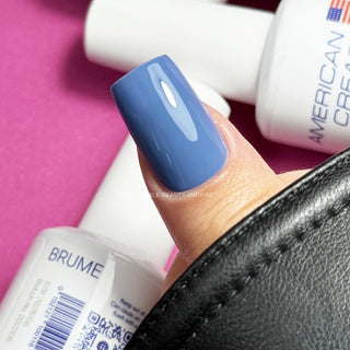 Brume - Color Gel 15ml AMERICAN CREATOR