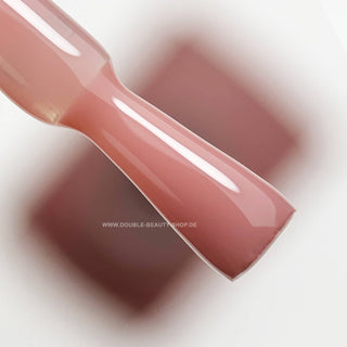 PARIS - Top Coat (No Wipe) 12ml DNKa