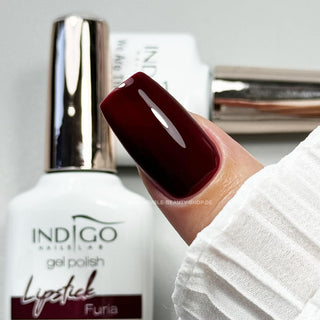 FURIA Gel polish 7ml