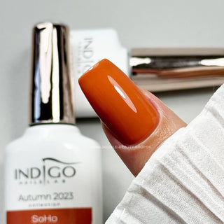 SOHO Gel polish 7ml