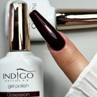OBSESSION Gel polish 7ml