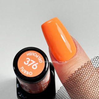 376 Turbo - Gel polish 8ml VICTORIA VYNN