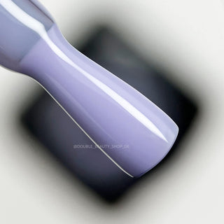 LAVENDER — Mega Base (Rubber Base Coat) – 8 ml Victoria Vynn
