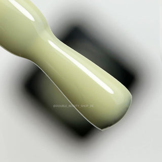 LEMON — Mega Base (Rubber Base coat) 8 ml VICTORIA VYNN