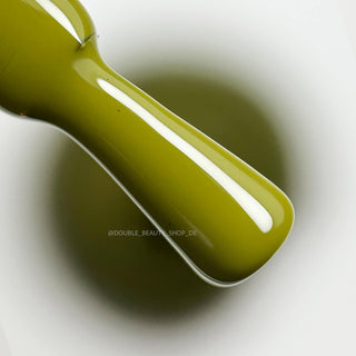 KHAKI — UV Nagellack 8 ml STUDIOS DIDIER