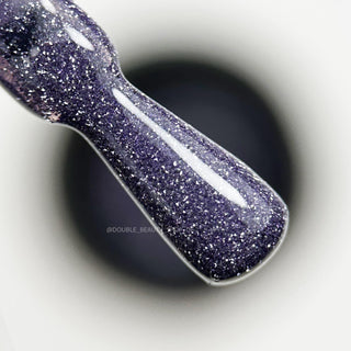 BRILLANT 07 — UV Nagellack 8 ml DIDIER LAB