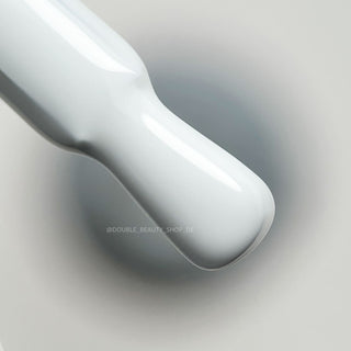 WHITE - Baby Boomer Paint Gel 6,5 ml Neonail