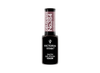 384 I'm creative - Gel polish 8ml VICTORIA VYNN