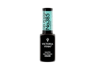 385 I'm strong - Gel polish 8ml VICTORIA VYNN