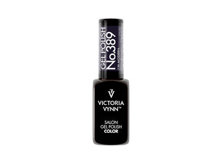 389 I'm modern - Gel polish 8ml VICTORIA VYNN
