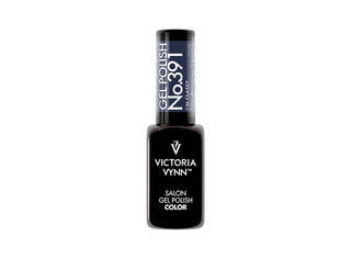 391 I'm classy - Gel polish 8ml VICTORIA VYNN