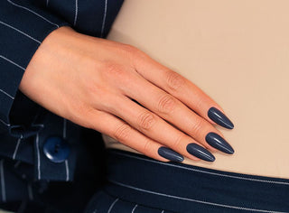 391 I'm classy - Gel polish 8ml VICTORIA VYNN