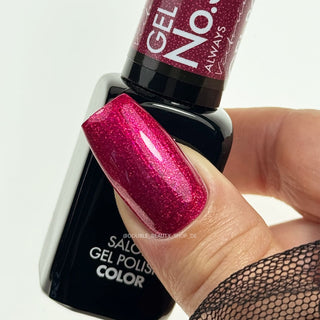 342 Always - Gel polish 8ml VICTORIA VYNN