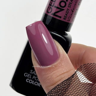 346 Ready Steady - Gel polish 8ml VICTORIA VYNN