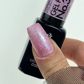 371 Ragazza - Gel polish 8ml VICTORIA VYNN