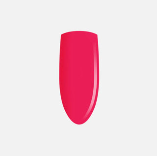 FREAKY - UV Nagellack 7ml ECLAIR