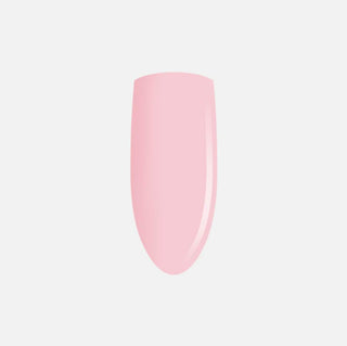 I'M SO PIGGY - UV Nagellack 7ml ECLAIR