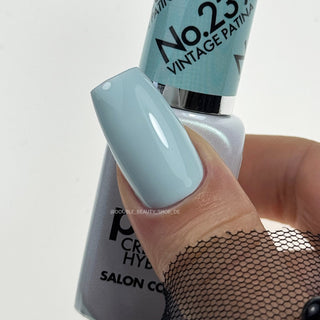 239 Vintage Patina — Gel polish Pure Creamy 8ml VICTORIA VYNN
