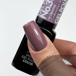 384 I'm creative - Gel polish 8ml VICTORIA VYNN