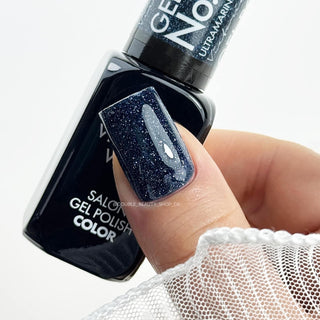 293 Ultramarine Atria Gel polish 8ml VICTORIA VYNN