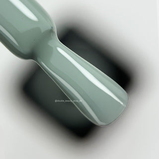 385 I'm strong - Gel polish 8ml VICTORIA VYNN