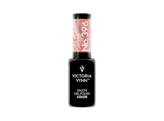 396 Cat Eye Alice - Gel polish 8ml VICTORIA VYNN