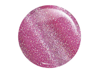 398 Cat Eye Viv - Gel polish 8ml VICTORIA VYNN