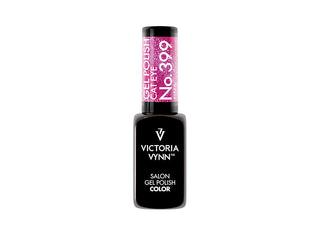399 Cat Eye Alexa - Gel polish 8ml VICTORIA VYNN
