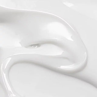 0007 White - Jelly Gel 15ml DNKa