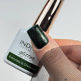 EVERYDAY IS CHRISTMAS Gel polish 7ml