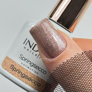 SPRINGSECCO Gel polish 7ml