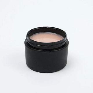 Pink Blush - Fiber Builder Gel OHNE HEMA 50g Didier Lab