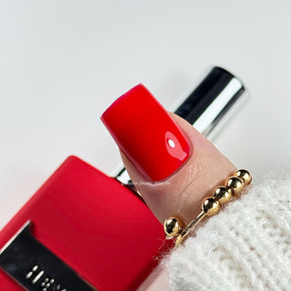 Winner - SMART GEL 15ml HEYLOVE