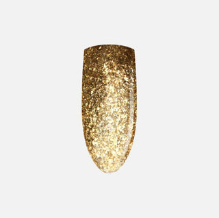 HOCUS POCUS - UV Nagellack 7ml ECLAIR