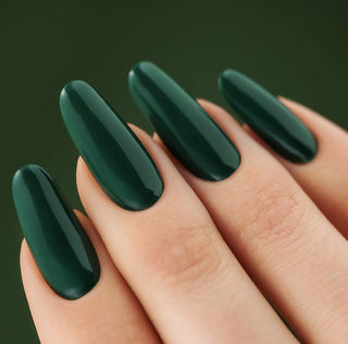 263 Wasyli Bazyli — Gel polish Pure Creamy 8ml VICTORIA VYNN