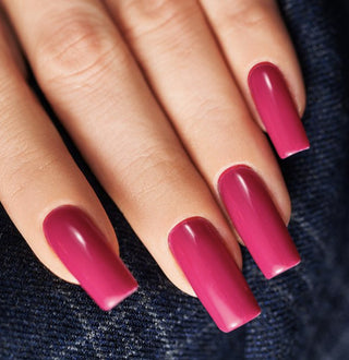 267 Maestro! — Gel polish Pure Creamy 8ml VICTORIA VYNN