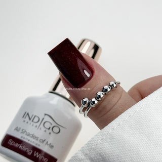 SPARKLING WINE - Gel polish 7ml