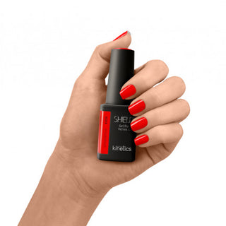 459 KINDRED - UV Nagellack 15ml KINETICS