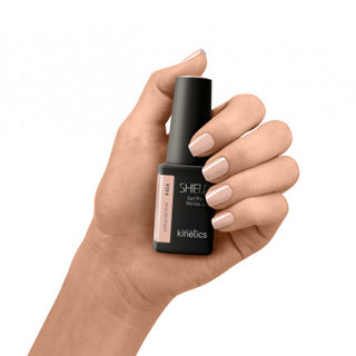 454 BEAUTY IN DNA - UV Nagellack 15ml KINETICS