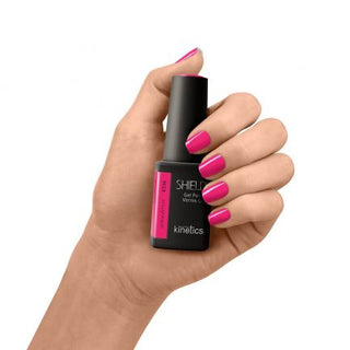 536 ESSENCE OF ALL - UV Nagellack OHNE HEMA 15ml KINETICS
