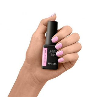 605 EUPHORIA - UV Nagellack OHNE HEMA 15ml KINETICS