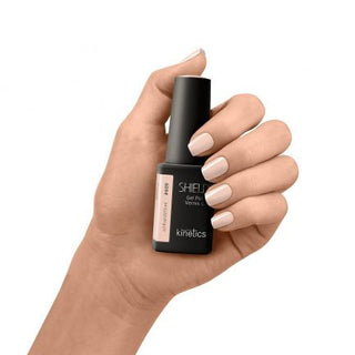 609 HUSH - UV Nagellack OHNE HEMA 15ml KINETICS