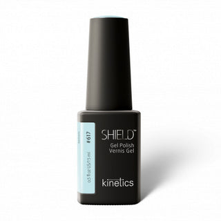 617 SPLASH - UV Nagellack OHNE HEMA 15ml KINETICS