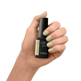 622 ME TIME - UV Nagellack OHNE HEMA 15ml KINETICS
