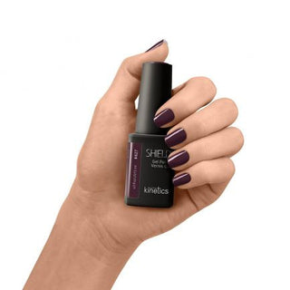 627 REVEAL - UV Nagellack OHNE HEMA 15ml KINETICS