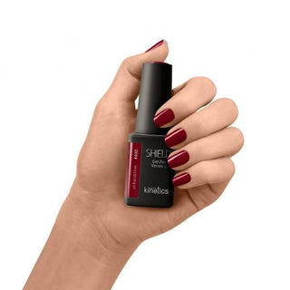 630 EGO - UV Nagellack OHNE HEMA 15ml KINETICS